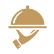 Amint Icon 1