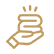 Amint Icon 2