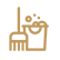 Amint Icon 3