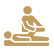 Amint Icon 5