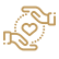 Amint Icon 65