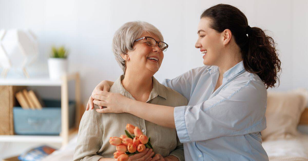 Memory Care