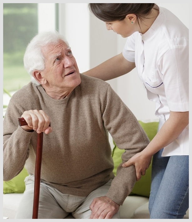 Golden Lodge Assisted Living Image Golden Lodge Assisted Living Image