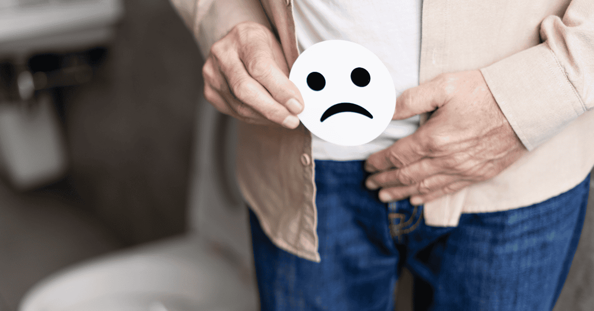 Comfort At Assisted Living