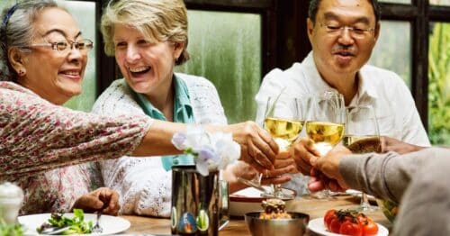 Memory Care Community: Foods To Boost Brain Health 3 Memory Care