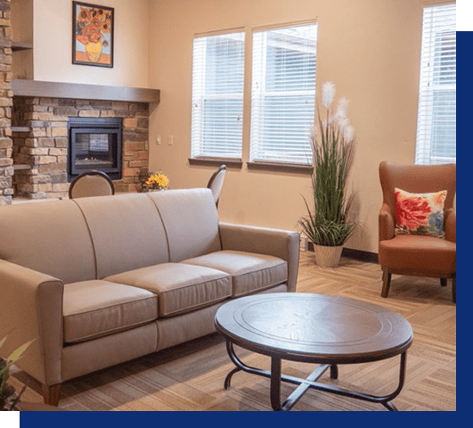 Assisted-Living-Golden-Lodge-3 Assisted Living Golden Lodge 3