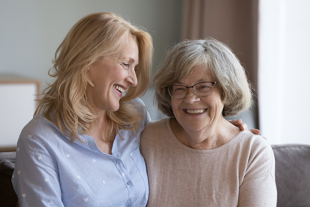 Home 3 Assisted Living In Golden Co