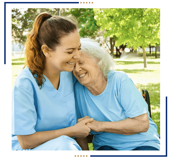 Assisted-Living-Memory-Care Assisted Living Memory Care