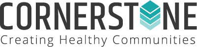 Managed By Cornerstone Management