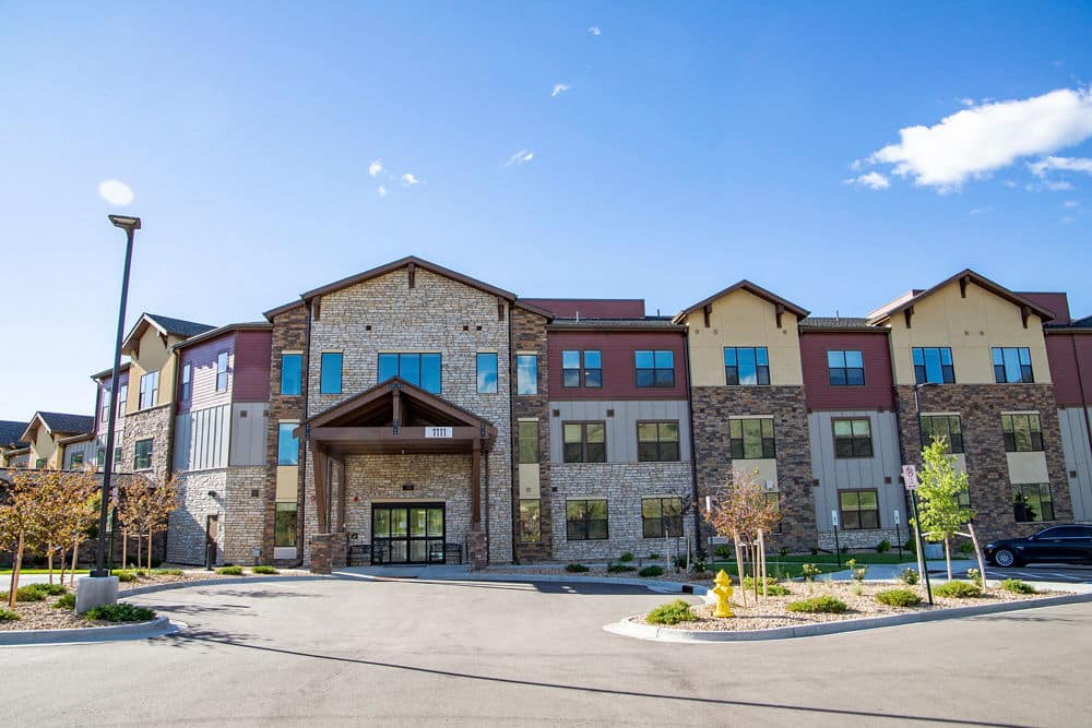 Golden-Lodge-Assisted-Living-1 Golden Lodge Assisted Living And Memory Care In Golden, Co