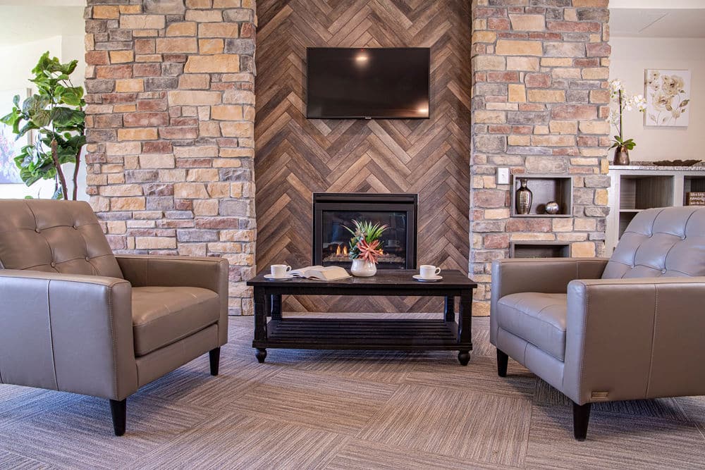 Golden-Lodge-Assisted-Living-2 Golden Lodge Assisted Living And Memory Care In Golden, Co