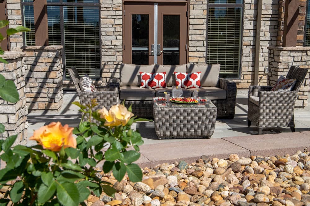 Golden-Lodge-Assisted-Living-5 Golden Lodge Assisted Living And Memory Care In Golden, Co