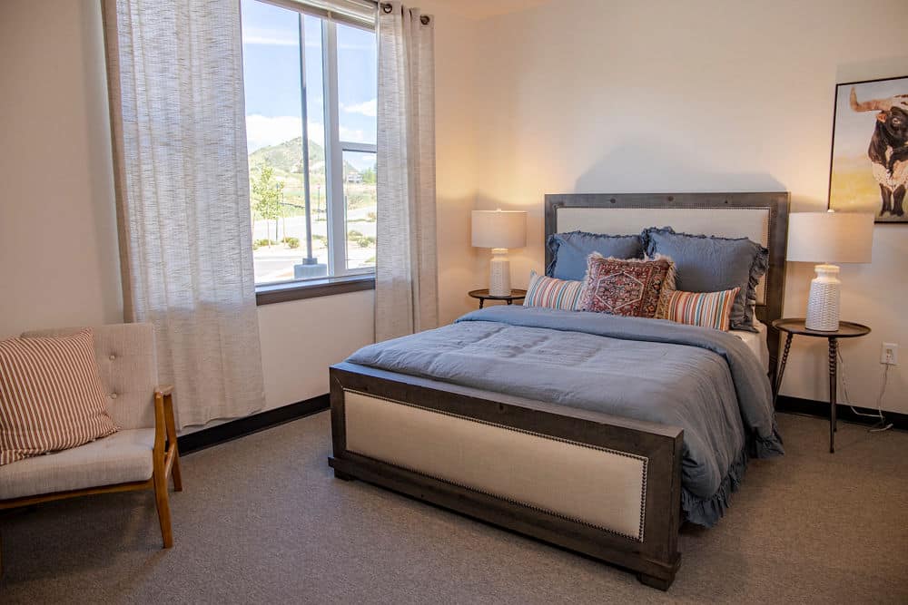 Golden-Lodge-Assisted-Living-6 Golden Lodge Assisted Living And Memory Care In Golden, Co
