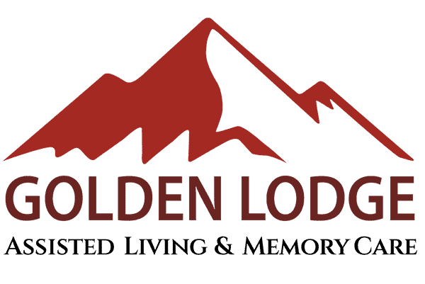 Golden Lodge Assisted Living And Memory Care