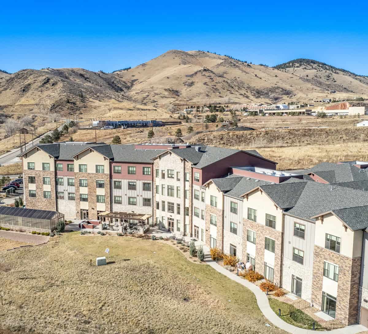 Rockey-Mountains-Golden-Lodge-Senior-Living-Colorado22 Rockey Mountains Golden Lodge Senior Living Colorado22